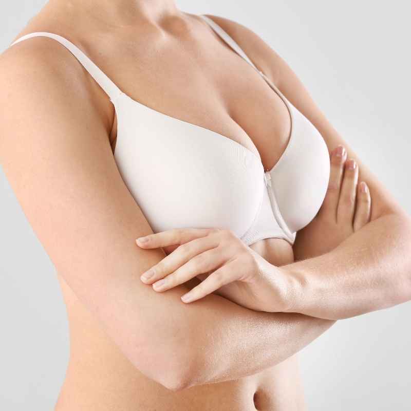 Breast Augmentation in Nashik by Dr. Neha Jain Aher