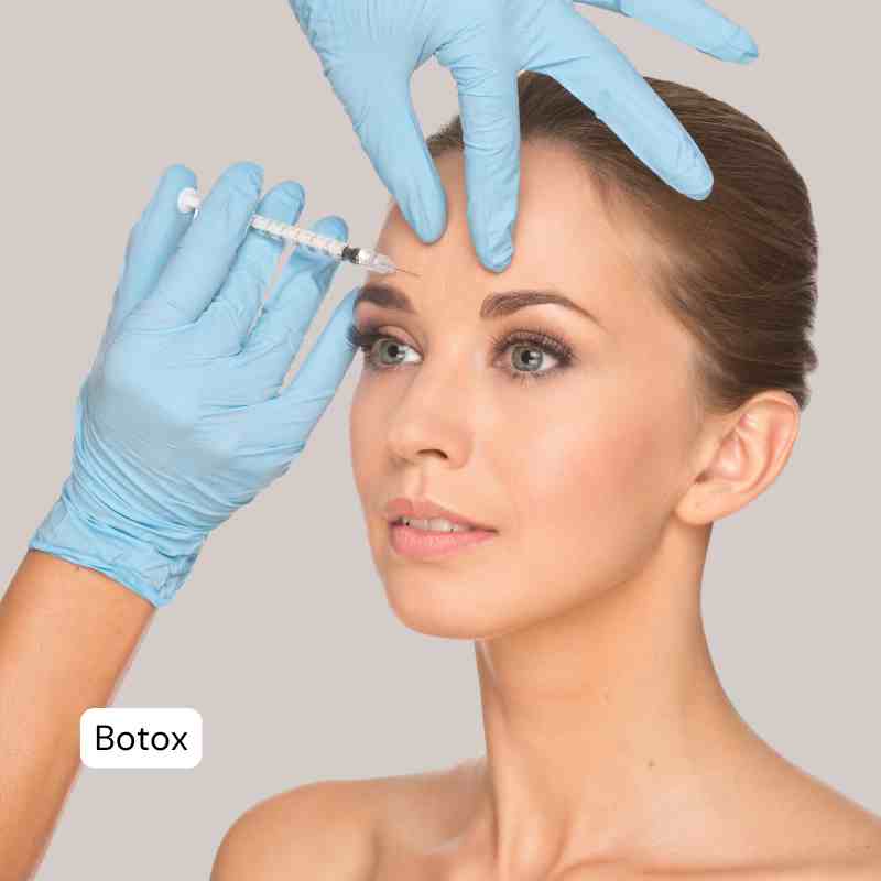 Best plastic, cosmetic and reconstructive surgeon in Nashik - Dr. Neha Jain Aher