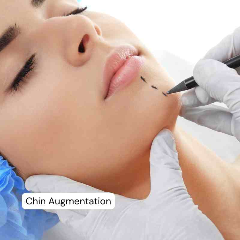 Best plastic, cosmetic and reconstructive surgeon in Nashik - Dr. Neha Jain Aher