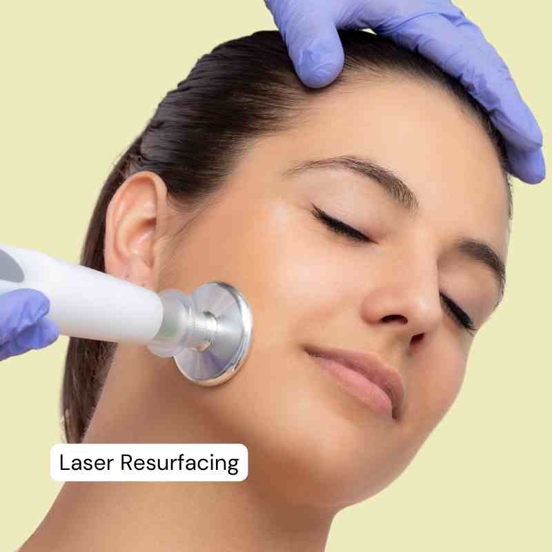 Best plastic, cosmetic and reconstructive surgeon in Nashik - Dr. Neha Jain Aher